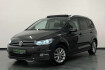 Volkswagen Touran Join 2.0 tdi automatik 7 sitzer/pano/navi/acc