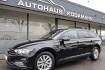 Volkswagen Passat SW Business Passat variant 2.0 tdi business*virtual*cam*ahk*