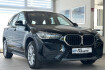 BMW X1  xdrive 18d aut. kamera navi+ head up