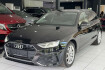 Audi A4 S-Line avant 40 tdi*kamera*keyless*privacy*led*8 fac