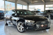 Audi A5 Coupé Sport A5 sportback 2.0 tfsi »sport »s tronic »virtual »led