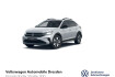Volkswagen Taigo Goal 1.0 tsi goal led pdc acc