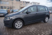 Volkswagen Touran Comfortline comfort*ahk*navi*shzg*front asis*pdc*temp