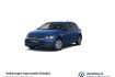 Volkswagen Polo Style style