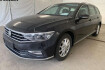 Volkswagen Passat SW Elegance Passat variant elegance|acc|digicockp|memory|kam