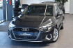 Audi A3 Advanced sportback 35tdi advanced s tronic led~virtual