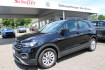 Volkswagen T-Cross Life T cross life 1 0 tsi