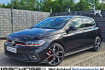 Volkswagen Polo  vi gti dsg iq led pano beats kam keyl shz +