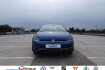 Volkswagen Polo Beats style 1.0l tsi 85kw dsg navi iq.light led acc
