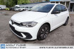 Volkswagen Polo Beats vi 1.0 tsi dsg autom. ahk. navi. klimaaut. shz.alu
