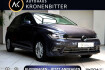 Volkswagen Polo Style 1.0 tsi style dsg 95ps ahk led navivor. kamera acc