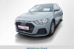 Audi A1 Advanced sportback 30 tfsi advanced carplay gra sitzh.