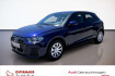 Audi A1 Advanced sportback advanced 30 tfsi 116ps sitzhzg.pdc.gra