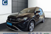 Volkswagen T-Cross Goal T cross 1.0 tsi goal *led*navi*shz*pdc*acc*