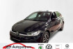 Volkswagen Polo Move 1.0 tsi dsg move navi rearview matrix led acc