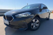 BMW Série 2 Coupé  Bmw 216  216 gc*virtual*led*navi*kamera*h&k*abstand!