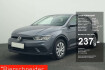 Volkswagen Polo Life 1.0 tsi life led navi shz ruckfahrkamera