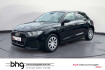 Audi A1 Advanced 30 tfsi advanced mmi/interface/assi