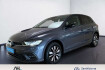 Volkswagen Polo Goal 1.0 tsi goal navi acc pdc led 2xklima acc