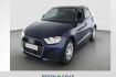 Audi A1 Advanced sportback 30 tfsi advanced carplay sitzh. 16?