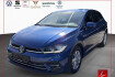 Volkswagen Polo IQ.DRIVE 1.0 tsi style iq.drive acc navi klima iq.lights d