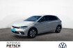 Volkswagen Polo Life life 1 0 l tsi opf 70 kw (95 ps) 5 gang