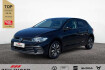 Volkswagen Polo United goal tsi dsg|acc|sitzheizung|app connect