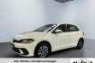 Volkswagen Polo Life vi life 1.0 tsi dsg ruckfahrkamera tempomat