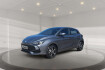 MG MG3 Comfort Mg3  3 1.5 hybrid+ comfort* acc aut dynlicht fla