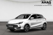 MG MG3 Standard Mg3  3 1.5 hybrid+ standard + winterrader