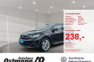 Volkswagen Taigo Goal 1.0 tsi goal 2xklima acc dynlicht klimaa