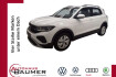 Volkswagen T-Cross Life T cross life 1.0 tsi kamera navi led acc bluetooth
