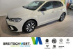 Volkswagen Polo Goal 1.0 tsi goal navi rfk navi gjr pdc 4jgarantie