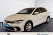 Volkswagen Polo Life 1.0 tsi life dsg led navi pdc rfk shz aut