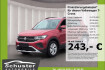 Volkswagen T-Cross Life T cross life 1.0tsi*acc led navi r kam digcockp