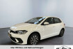 Volkswagen Polo Life vi life 1.0 tsi dsg ruckfahrkamera tempomat