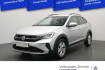 Volkswagen Taigo Life life led carplay virt pdc shz navi kam acc