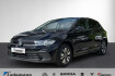 Volkswagen Polo Goal 1.0 tsi dsg goal rfk+led+navi+acc+sihz+dab+