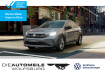 Volkswagen Taigo Goal 1.0 tsi goal ahk/led/acc
