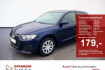 Audi A1 Advanced sportback advanced 30 tfsi 116ps alu.sitzhzg.5j ga