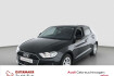 Audi A1 Advanced sportback advanced 30 tfsi 116ps alu.sitzhzg.gra.5