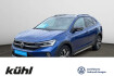 Volkswagen Taigo Style 1.0 tsi dsg style navi lm17