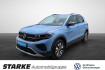 Volkswagen T-Cross Goal T cross 1.0 tsi goal