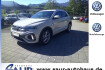 Volkswagen T-Roc R-Line T roc r line 1.0 tsi*navi*climatronic*pdc*led* led alu