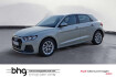 Audi A1 Advanced 30 tfsi sportback advanced