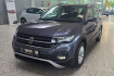 Volkswagen T-Cross Life T cross life 1.0 tsi at  kamera  android auto metallic