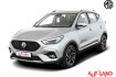 MG ZS Luxury Zs 1.0 t gdi luxury aut. led navi 360  tempomat