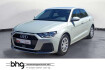 Audi A1 Advanced 30 tfsi sportback advanced sitzheizung klima