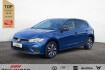 Volkswagen Polo United goal tsi dsg|acc|sitzheizung|app connect