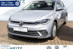 Volkswagen Polo Style vi 1.0 tsi style +matrix+shz+navi+wr+